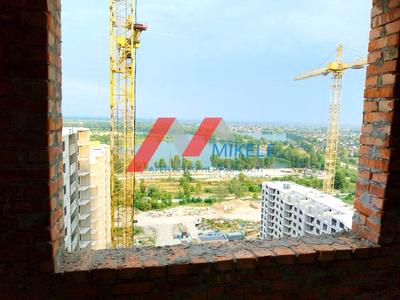 квартира по адресу Бориса Гмыри ул., 32