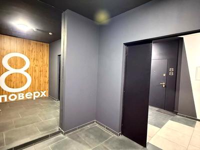 квартира за адресою Малоголосківська вул., 30А