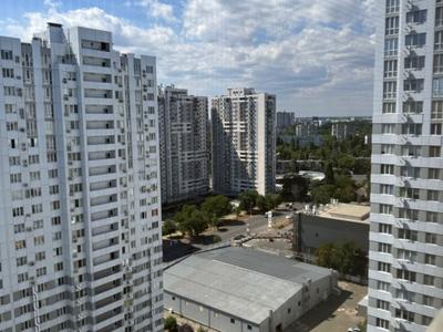 квартира за адресою Люстдорфська дорога вул., 55