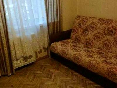 квартира за адресою Ентузіастів вул., 41