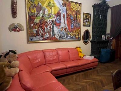 квартира за адресою Кузнечная, 29
