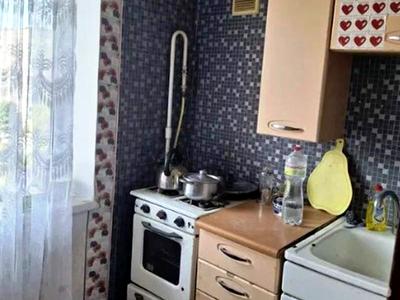 квартира по адресу Правды просп. (Правды), 88-А