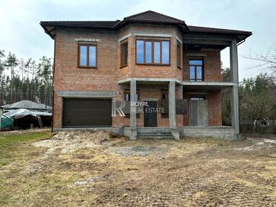 будинок за адресою Пушкінський