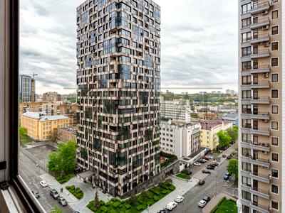 квартира по адресу Calle Dilova ул. (Димитрова), 2-Б