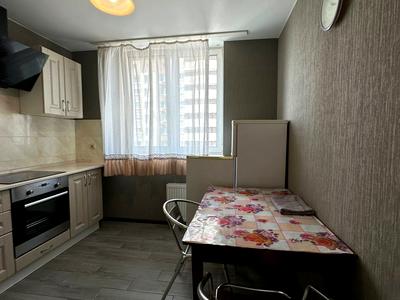квартира за адресою Соломії Крушельницької вул., 15