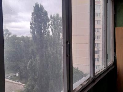 квартира по адресу Радужная ул., 57