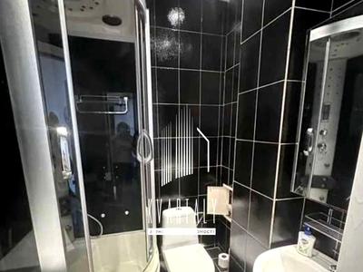квартира по адресу Авиаконструктора Антонова ул., 45