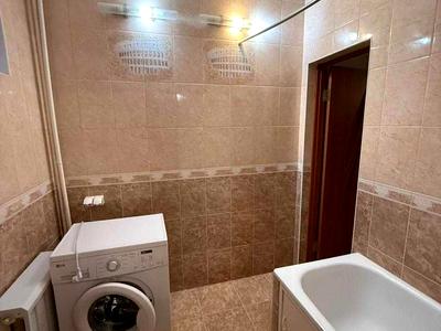 квартира за адресою Київ, Алматинська вул. (Алма-Атинська), 39з