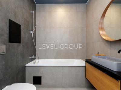 квартира за адресою Промениста вул., 42Б