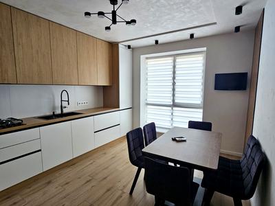 квартира по адресу Пасічна, 15а