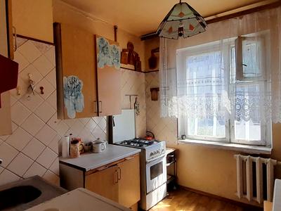квартира по адресу Академика Королёва ул., 114