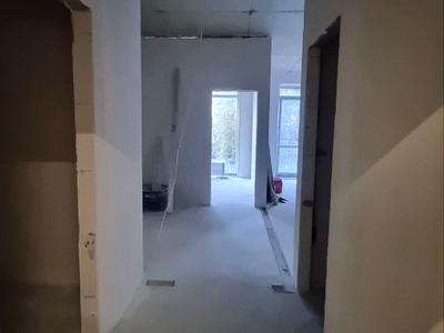 квартира по адресу Дачная ул., 28