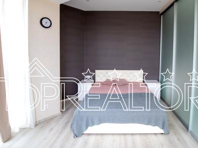 квартира за адресою Культури вул., 22в
