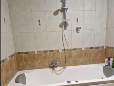 квартира за адресою Свободи вул., 19