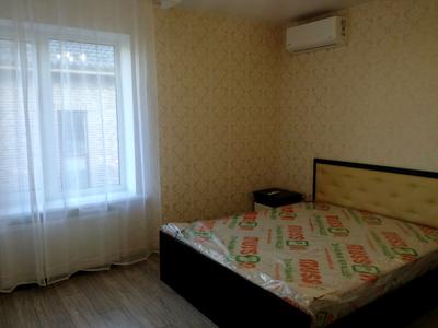 будинок за адресою Харківська вул., 53