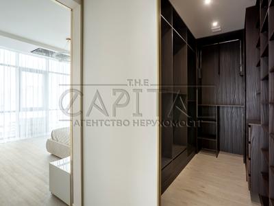 квартира за адресою Трускавецька вул., 10-Г