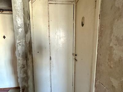 квартира по адресу Ладожская ул., 40
