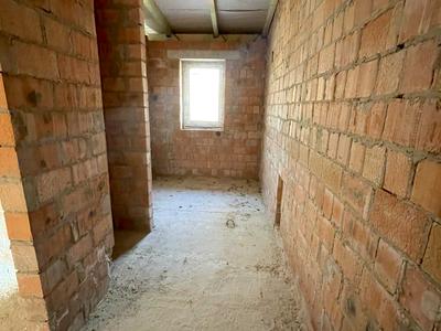 будинок за адресою Паньківа-Миколи Олега