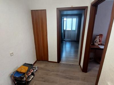 квартира по адресу Большая Морская ул., 5а