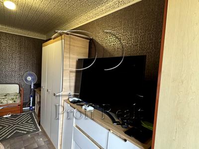квартира по адресу Даниила Щербаковского ул. (Щербакова), 60-Г