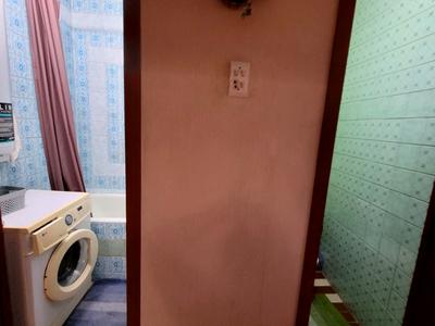 квартира по адресу Гонгадзе Георгия просп. (Советской Украины), 20-В