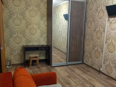 квартира по адресу Вахтанга Кикабидзе ул. (Булгакова), 2