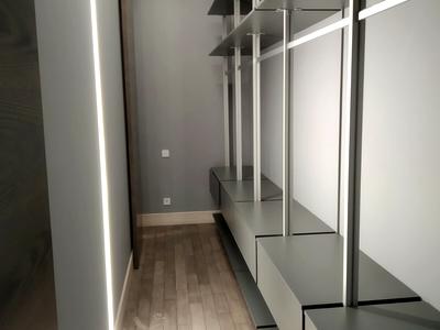 квартира за адресою Жилянська вул., 7