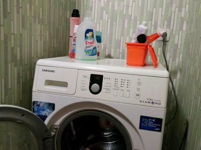 комната по адресу Драгоманова, 31