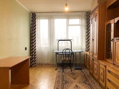 квартира за адресою Науки просп., 20