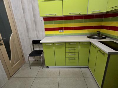 коммерческая по адресу Патриарха Мстислава Скрипника ул., 40