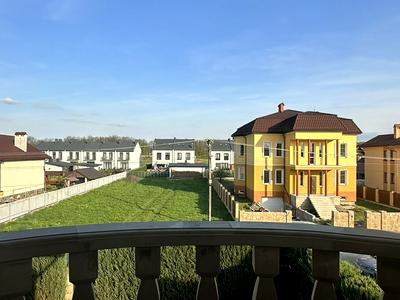 будинок за адресою Кирпівка