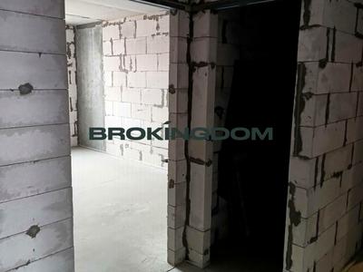 квартира за адресою Рональда Рейгана вул., 40