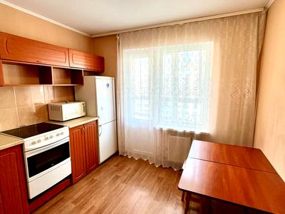 квартира по адресу Софии Русовой ул., 7