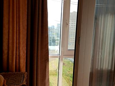 квартира по адресу Марсельская ул., 35