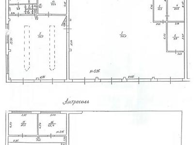 комерційна за адресою Приладний пров., 10ж