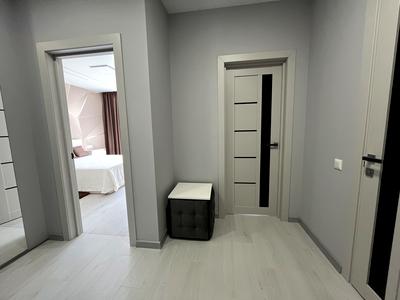 квартира по адресу Довженка, 57
