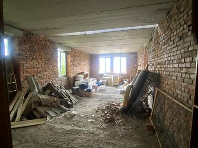 будинок за адресою Хмельницький, Польова