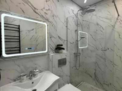 квартира за адресою Щаслива вул., 65