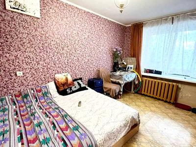 квартира по адресу Ковпака ул. (Ковпака), 15