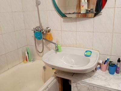 квартира за адресою Петропавлівська вул., 14