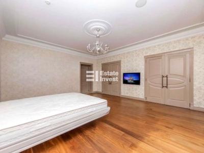 квартира за адресою Римарська вул., 25