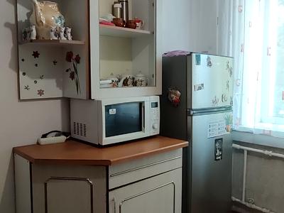 квартира за адресою Копилівська вул., 65