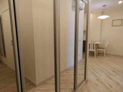 квартира за адресою Петропавлівська вул., 40