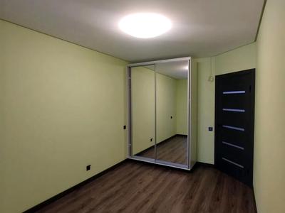 квартира за адресою Набережна Перемоги вул., 44т