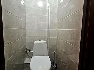 квартира за адресою Петра Григоренка просп., 19