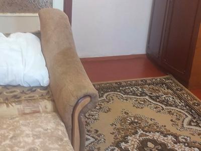 комната по адресу Тростянецкая ул., 8-Б
