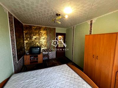 квартира за адресою Електрозаводська вул., 6