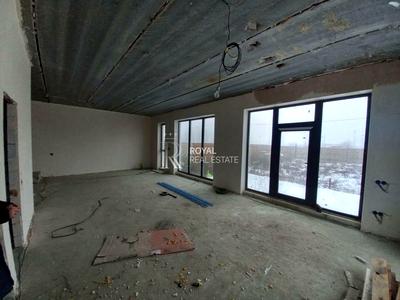 будинок за адресою Паркова вул., 10