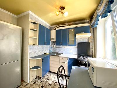 квартира по адресу Перекопська ул., 17