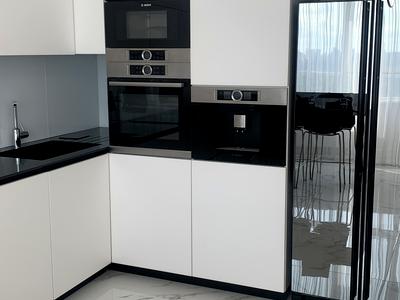 квартира за адресою Микільсько-Слобідська вул., 3-А